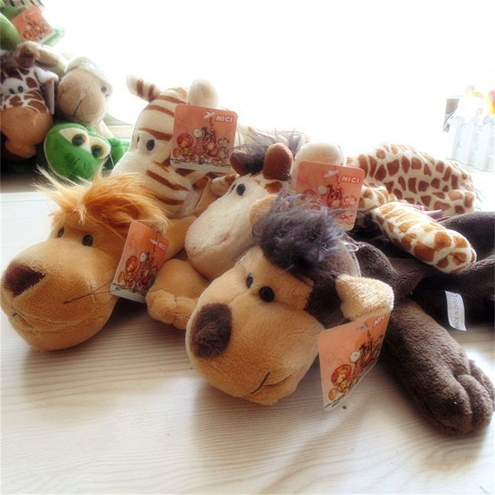 Lion Stationery & Office Supply(Kunshan)Co.Ltd - Astuccio per matite a forma di