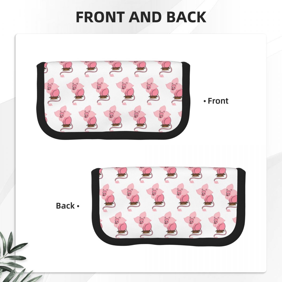 Lion Stationery & Office Supply(Kunshan)Co.Ltd - Astuccio portapenne Steven Universe Lion per