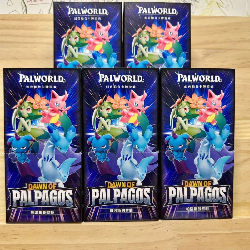 Cardstock Paper Pack - Disponibile: Gioco di Carte Collezionabili Originale