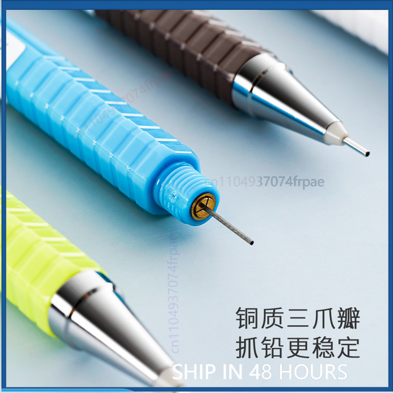 Matita Meccanica Zebra MA53 da - Mechanical Pencil Lead recensione e prezzo
