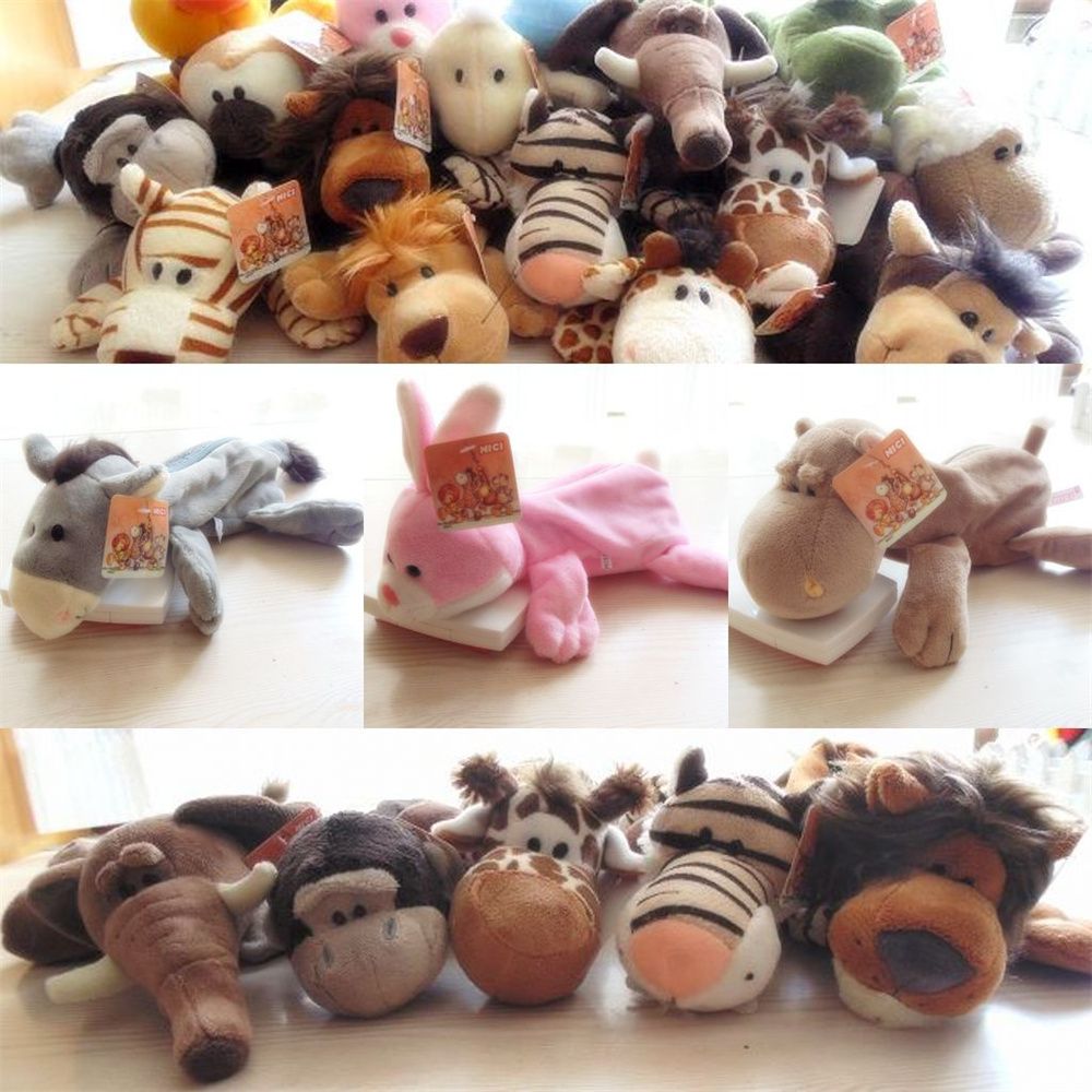 Astuccio per matite a forma di - Lion Stationery & Office Supply(Kunshan)Co.Ltd recensione e prezzo