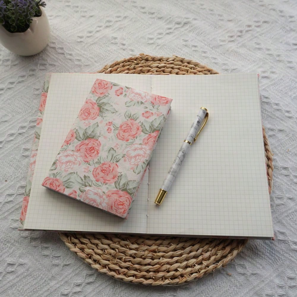 Fromthenon 1PC A5 A6 settimane - Is Stationery Office Supply recensione e prezzo