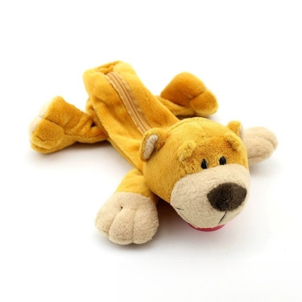 Astucci creativi e simpatici a - Lion Stationery & Office Supply(Kunshan)Co.Ltd recensione e prezzo