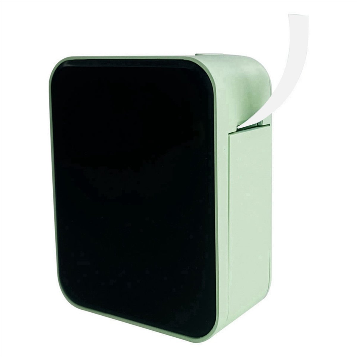 Efficiente- Stampante per etic - Label Printer Tape recensione e prezzo