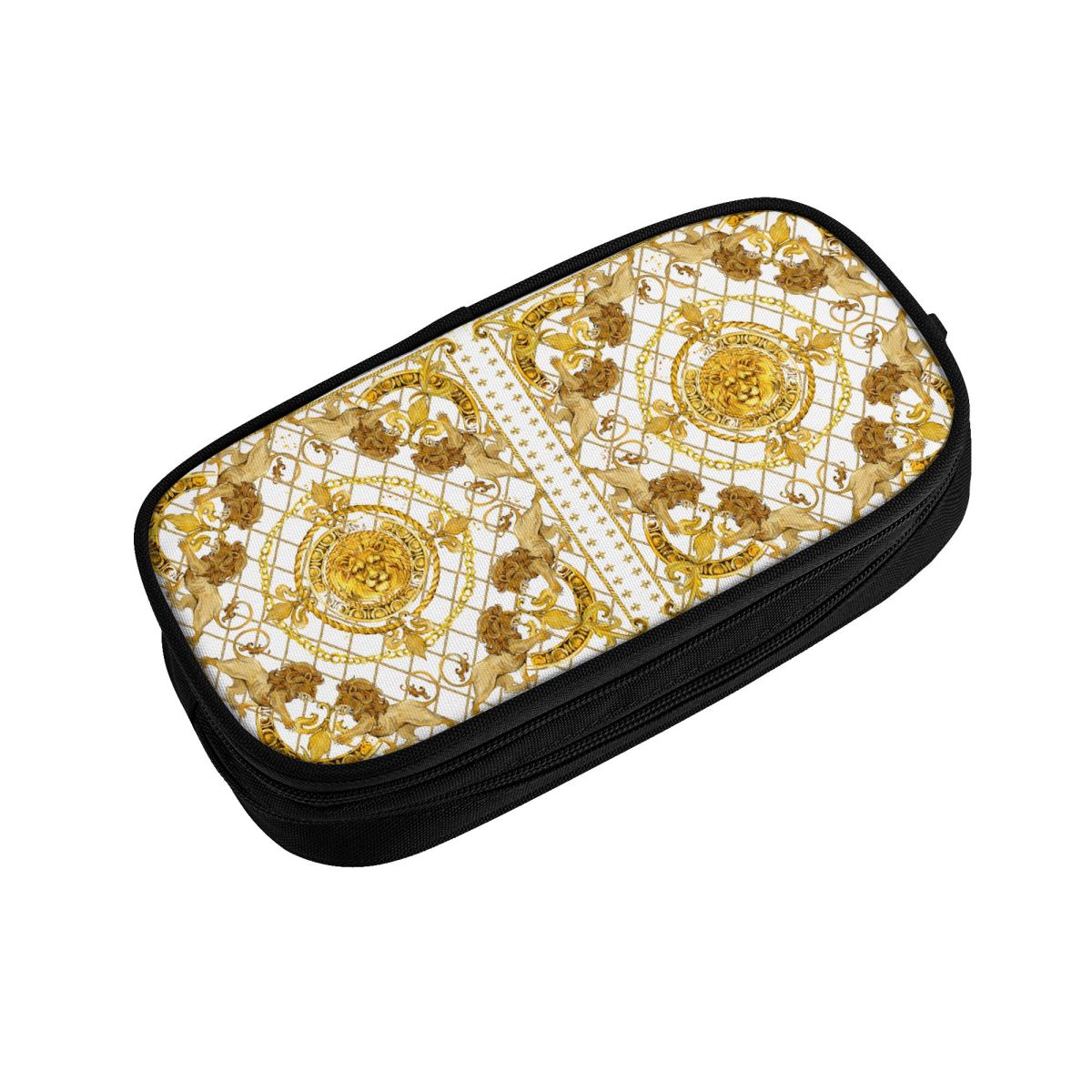 Astucci per matite Kawaii flor - Lion Stationery & Office Supply(Kunshan)Co.Ltd recensione e prezzo