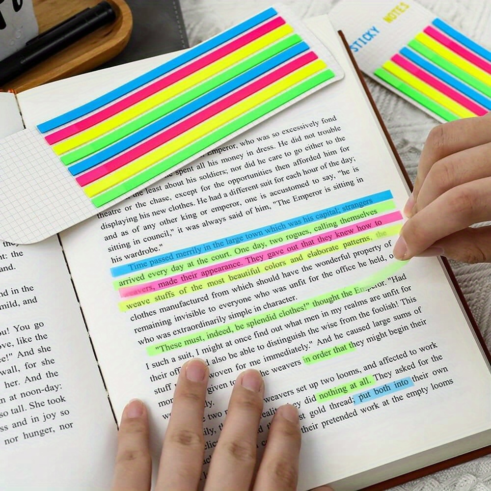 640 Nastri Fluorescenti Traspa - Label Printer Tape recensione e prezzo