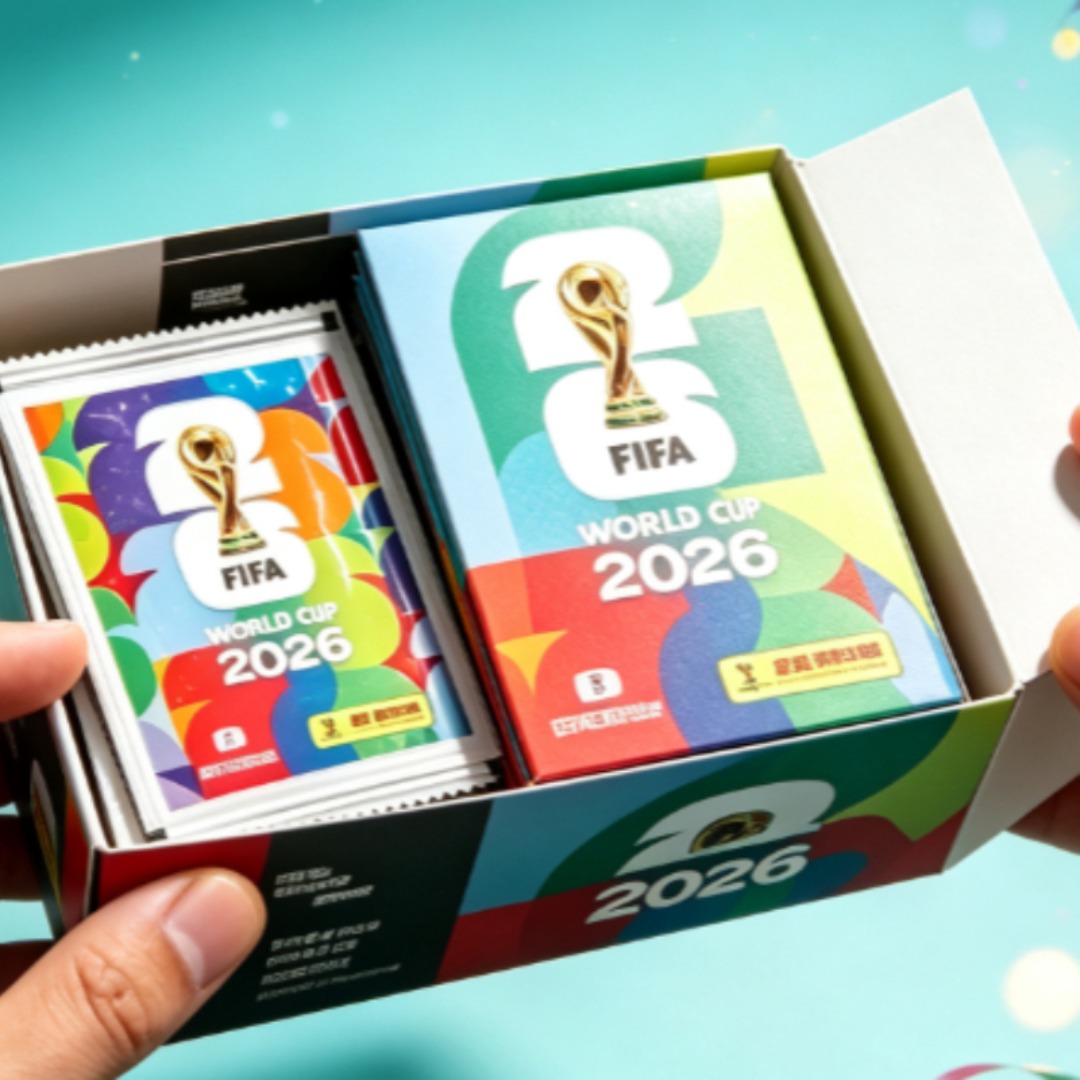 Disponibile: Pacchetto di Ades - Cardstock Paper Pack recensione e prezzo
