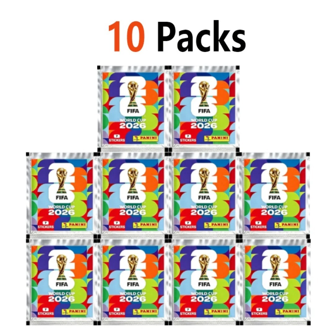 Disponibile: Pacchetto di Ades - Cardstock Paper Pack recensione e prezzo