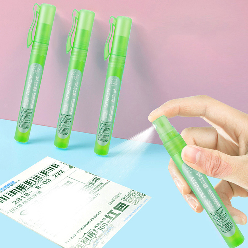 Eliminazione della privacy Pen - Correction Fluid White recensione e prezzo
