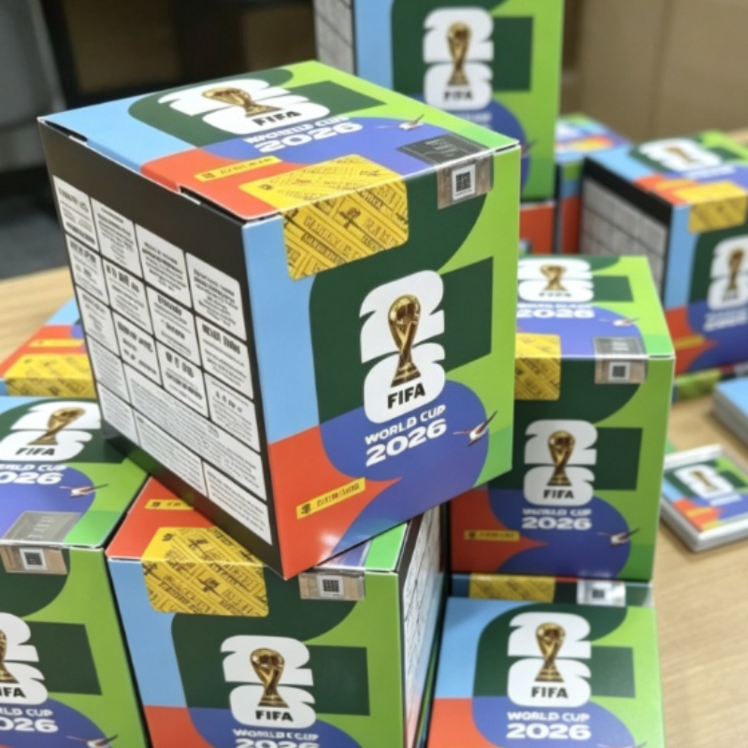 2026 Disponibile: Set di Carte - Cardstock Paper Pack recensione e prezzo