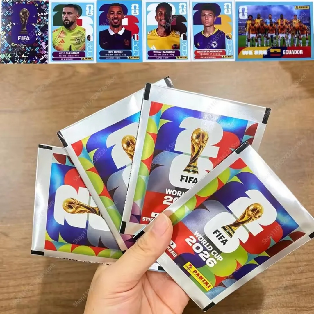 2026 Disponibile: Set di Carte - Cardstock Paper Pack recensione e prezzo