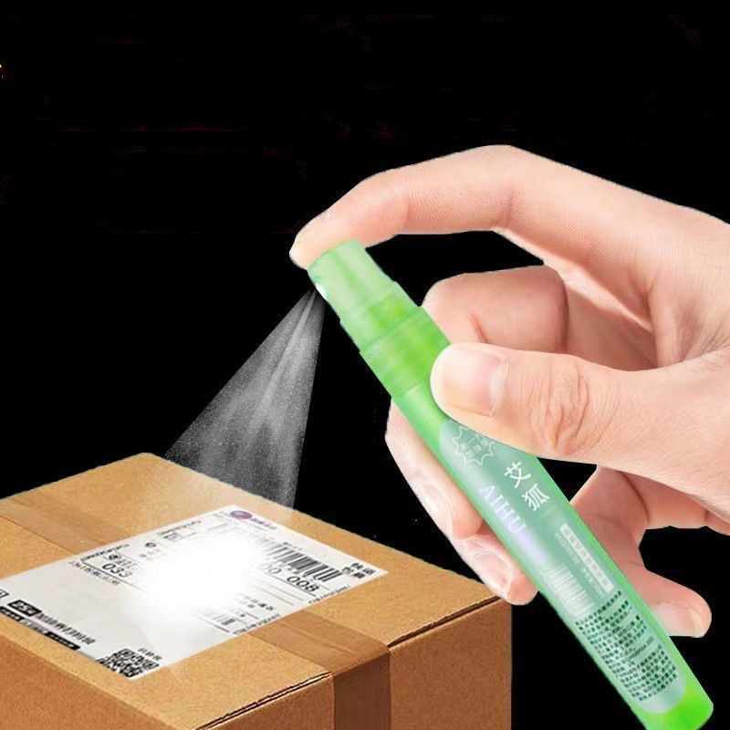 Eliminazione della privacy Pen - Correction Fluid White recensione e prezzo