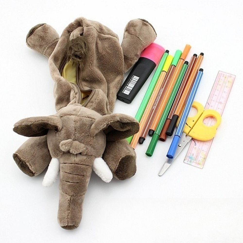 Astuccio Creativo e Carino a F - Lion Stationery & Office Supply(Kunshan)Co.Ltd recensione e prezzo