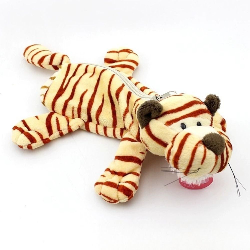 Astuccio Creativo e Carino a F - Lion Stationery & Office Supply(Kunshan)Co.Ltd recensione e prezzo