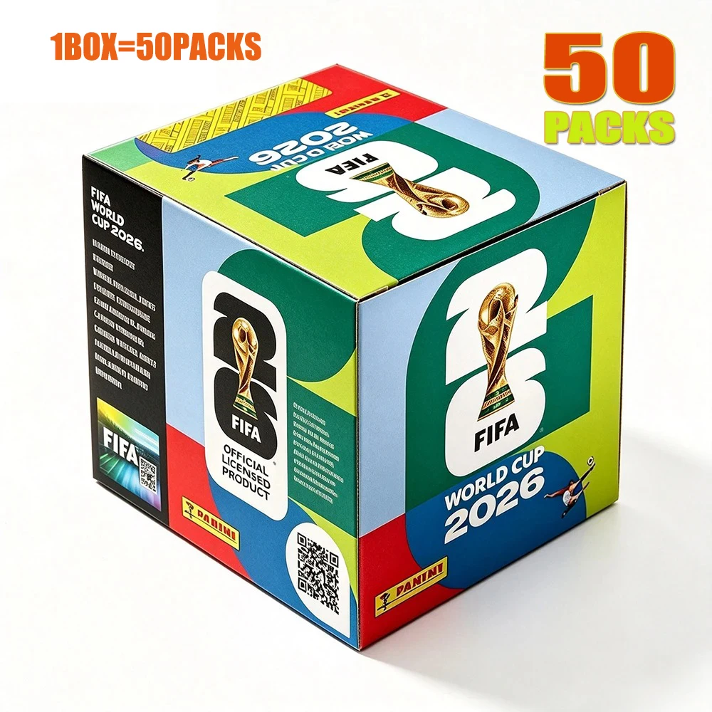 Pacchetto di Adesivi Panini FI - Cardstock Paper Pack recensione e prezzo