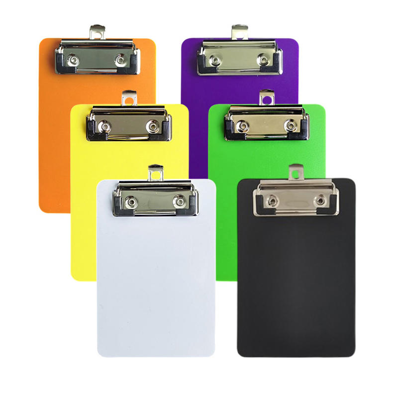 A7 Mini portablocco portatile, - Is Stationery Office Supply recensione e prezzo