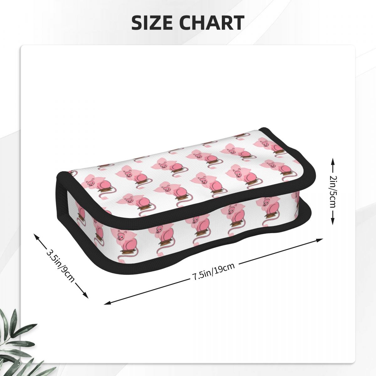 Astuccio portapenne Steven Uni - Lion Stationery & Office Supply(Kunshan)Co.Ltd recensione e prezzo
