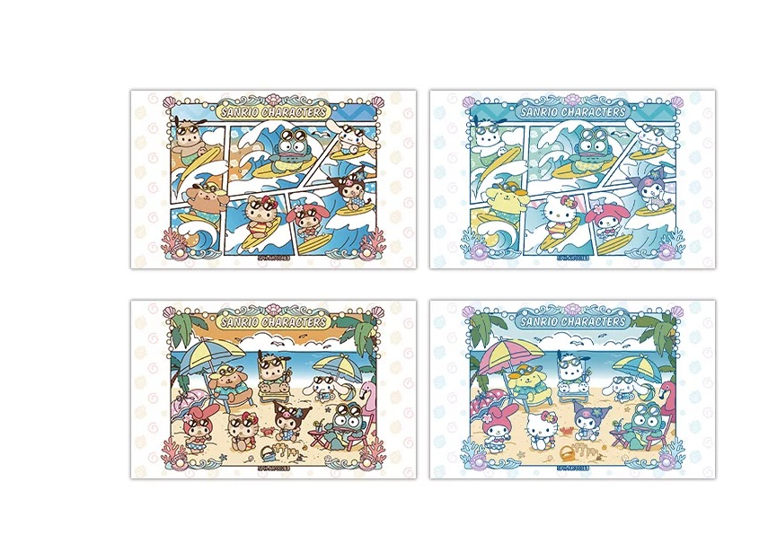 KAYOU Carte Fotografiche con P - Cardstock Paper Pack recensione e prezzo