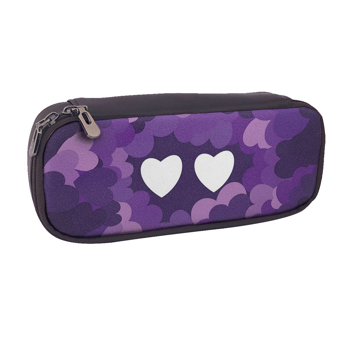 Star Vs. Astuccio in pelle The - Office Supply Vs Stationery recensione e prezzo