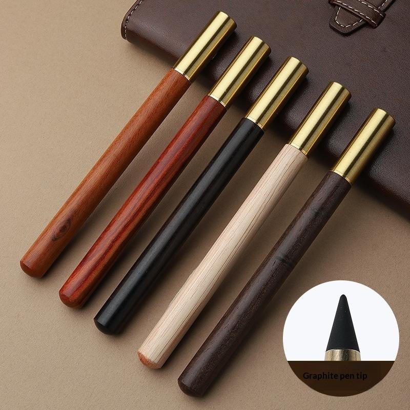 Matita in legno HB senza inchi - Is Stationery Office Supply recensione e prezzo