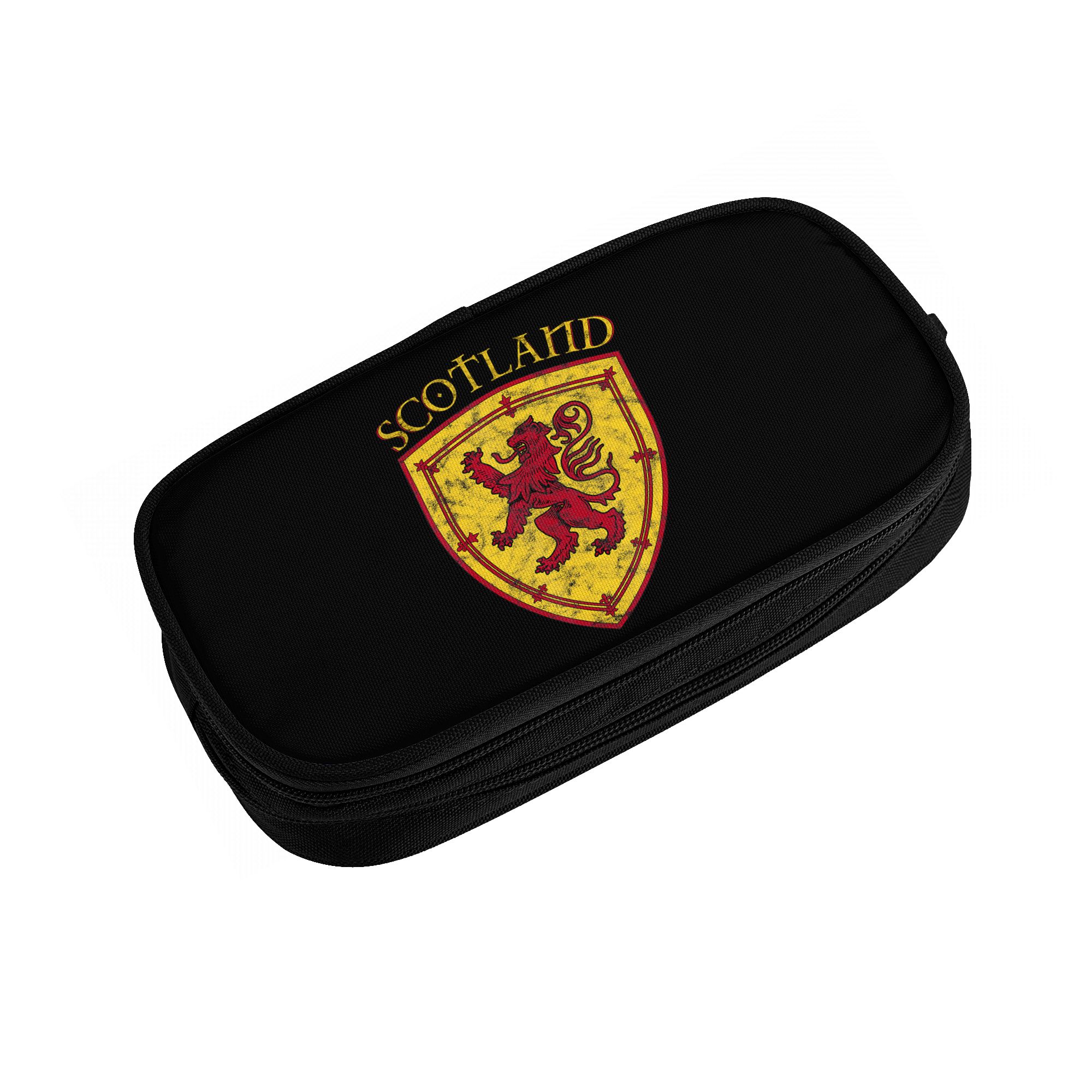 Astuccio Classico Scozzese con - Lion Stationery & Office Supply(Kunshan)Co.Ltd recensione e prezzo