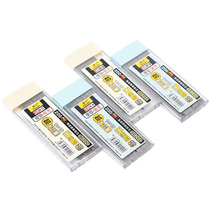 200 Pezzi Mine per Matita Mecc - Mechanical Pencil Lead recensione e prezzo