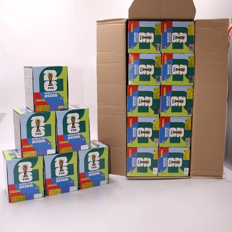 In Stock: Pacchetto Adesivi Pa - Cardstock Paper Pack recensione e prezzo