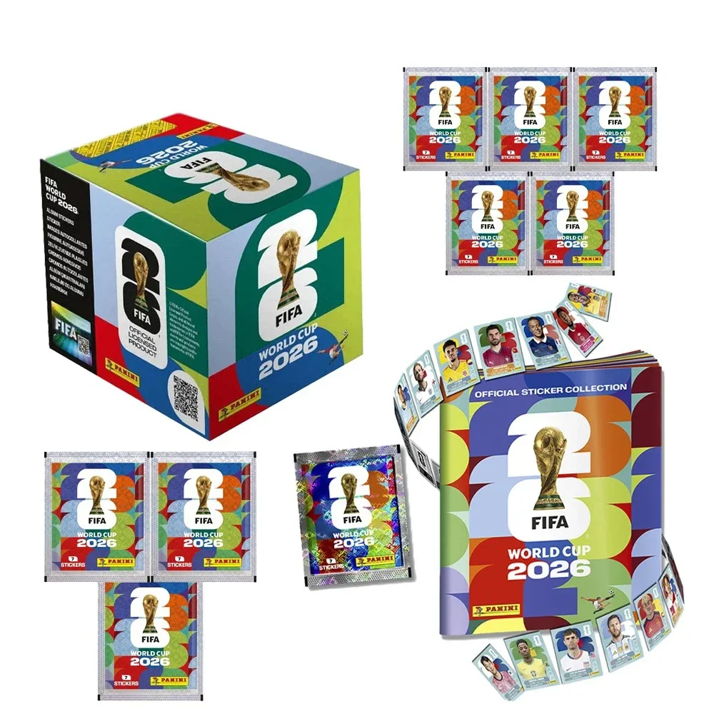 In Stock: Pacchetto Adesivi Pa - Cardstock Paper Pack recensione e prezzo